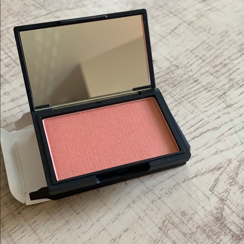 Phase zero blusher - Picture 3 of 3
